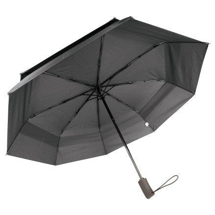 Umbra – Ultimate Compact 