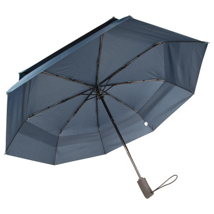 Umbra – Ultimate Compact 