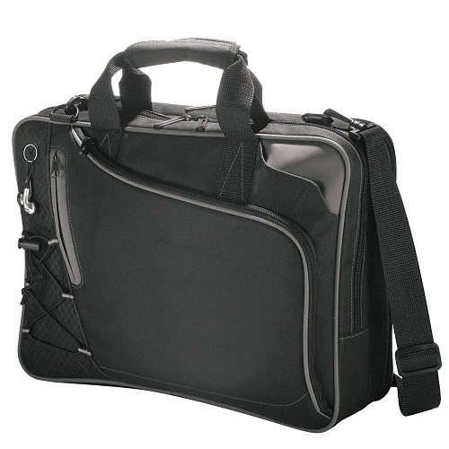 Unique Design Computer Bag 