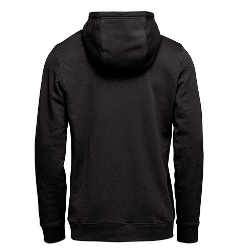 Unisex Monashee Fleece Full Zip Hoody 
