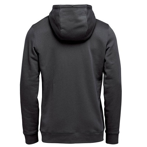Unisex Monashee Fleece Full Zip Hoody 