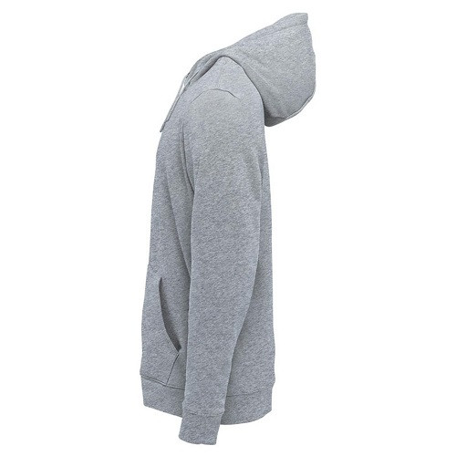 Unisex Monashee Fleece Full Zip Hoody 
