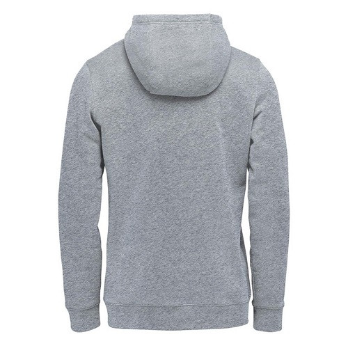 Unisex Monashee Fleece Full Zip Hoody 