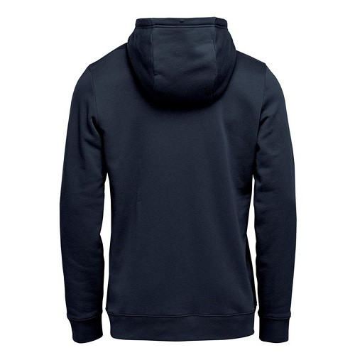 Unisex Monashee Fleece Full Zip Hoody 