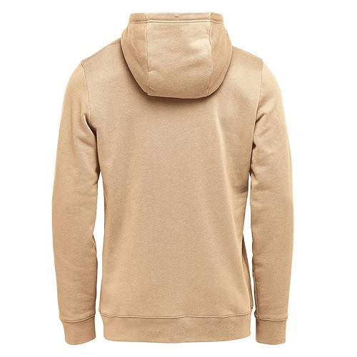 Unisex Monashee Fleece Full Zip Hoody 