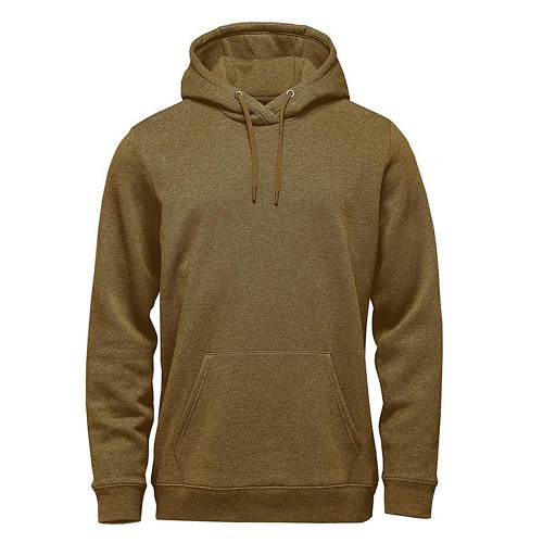 Unisex Monashee Pullover Hoody