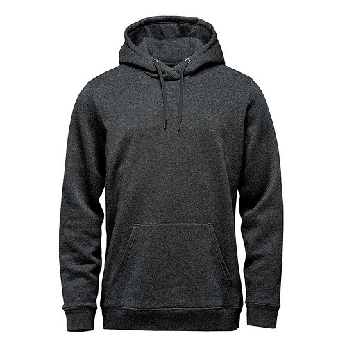 Unisex Monashee Pullover Hoody 