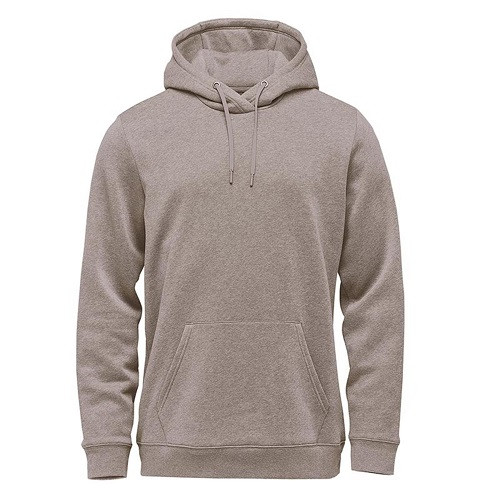 Unisex Monashee Pullover Hoody 