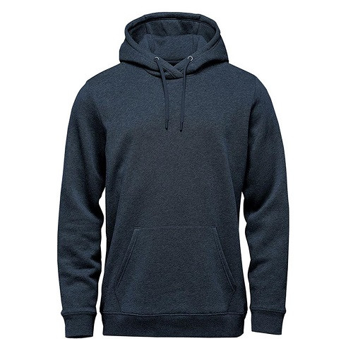 Unisex Monashee Pullover Hoody 