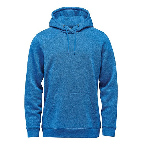 Unisex Monashee Pullover Hoody 