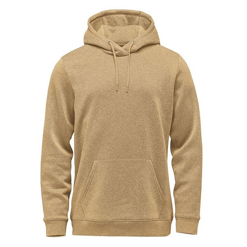 Unisex Monashee Pullover Hoody 