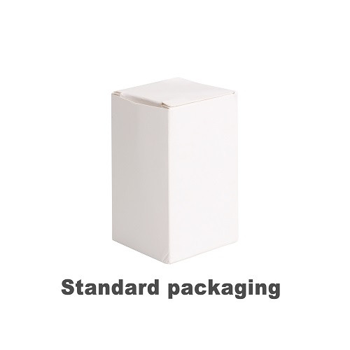 Universal Plug Travel Adapter 