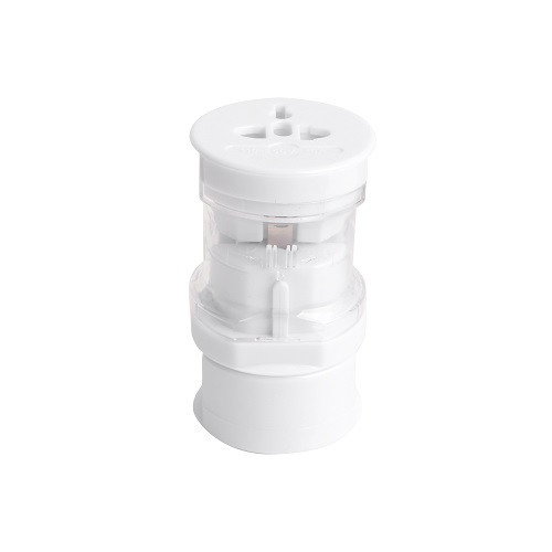Universal Plug Travel Adapter 