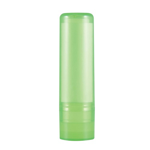 Vanilla Flavour Lip Balm Stick 