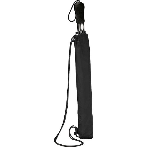 Vented Folding Umbrella 