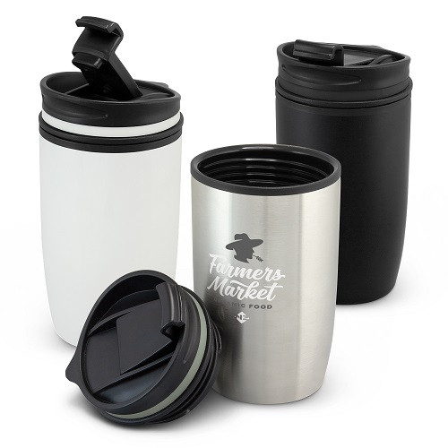 300ml Double Wall Coffee Cup