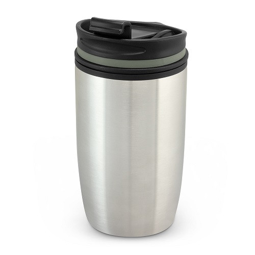 300ml Double Wall Coffee Cup 