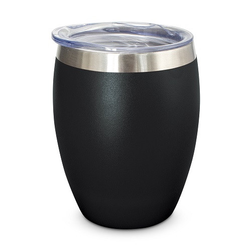 Verona Vacuum Cup 