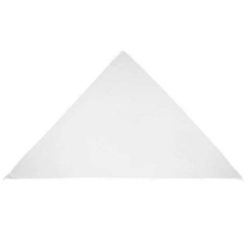 Baize Cooling Bandana 