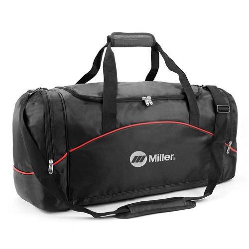 Victory Sports Bag