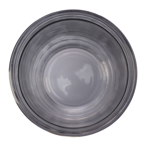 Vienna Coffee Cup / Snap Lid 