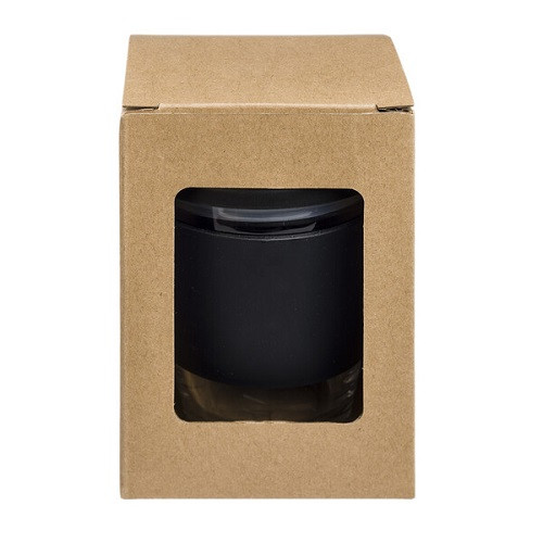 Vienna Coffee Cup / Snap Lid 