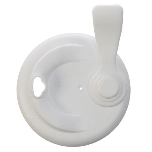 Vienna Coffee Cup / Snap Lid 