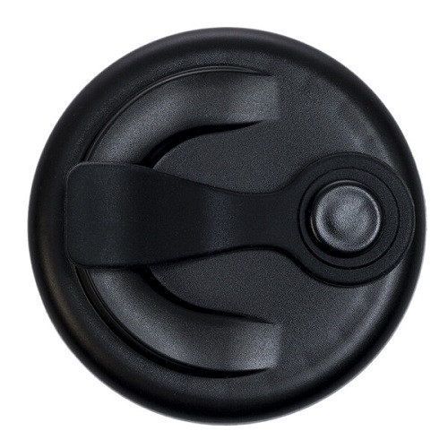 Vienna Coffee Cup / Snap Lid 