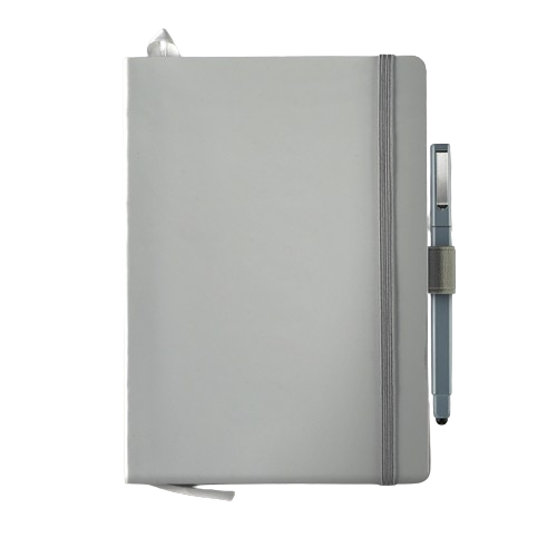 Vienna Hard Bound JournalBook 