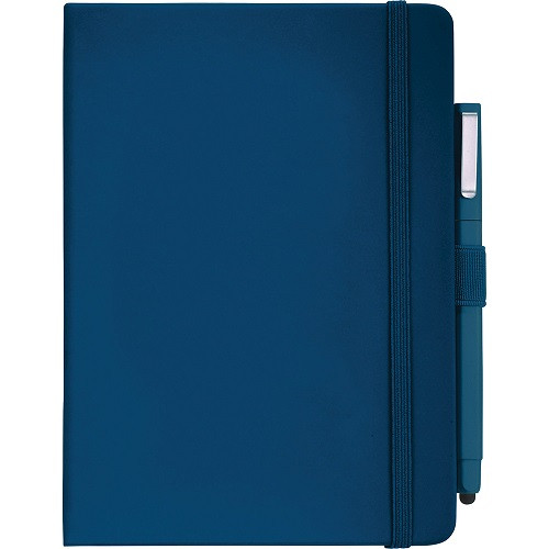 Vienna Hard Bound JournalBook 