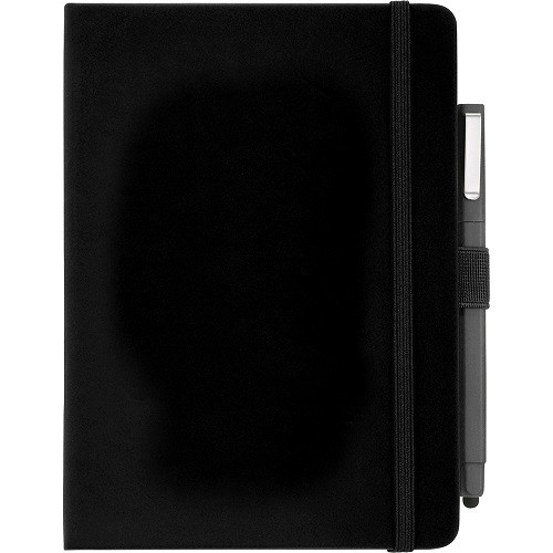 Vienna Hard Bound JournalBook 