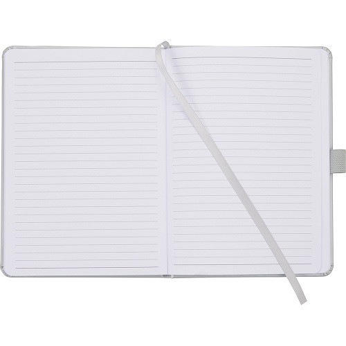 Vienna Hard Bound JournalBook 