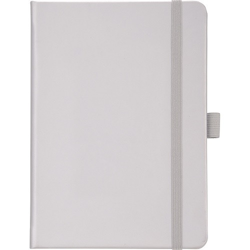 Vienna Hard Bound JournalBook 
