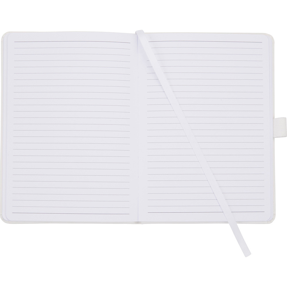 Vienna Hard Bound JournalBook 