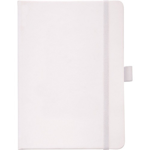 Vienna Hard Bound JournalBook 