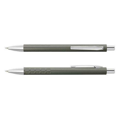 Vienna Pen 