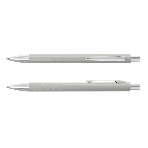 Vienna Pen 