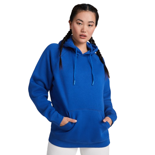 Unisex Augustine Sweatshirt