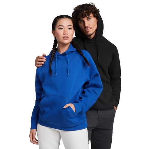 Unisex Augustine Sweatshirt 