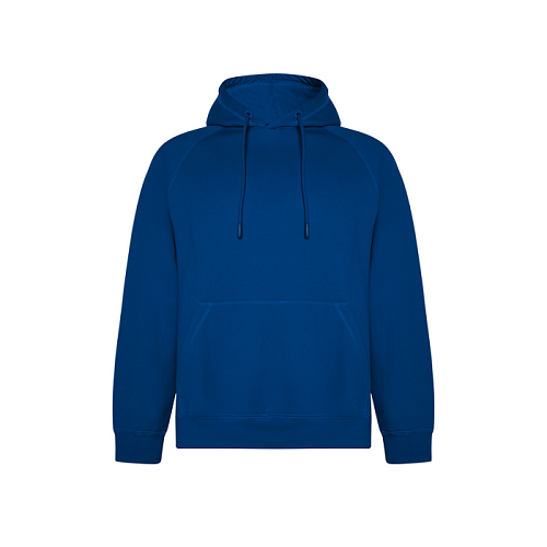 Unisex Augustine Sweatshirt 