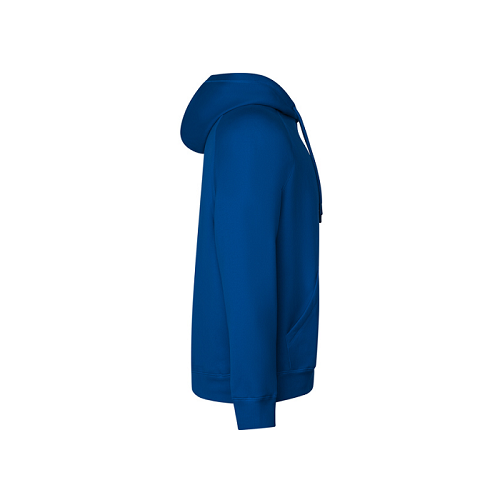 Unisex Augustine Sweatshirt 