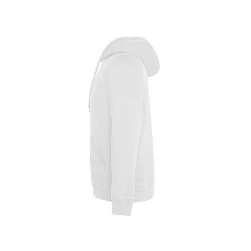 Unisex Augustine Sweatshirt 