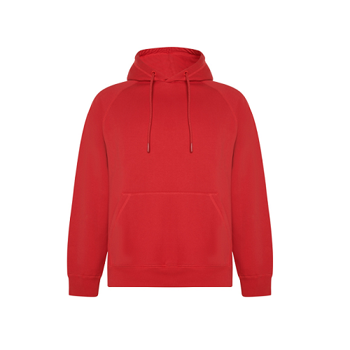 Unisex Augustine Sweatshirt 