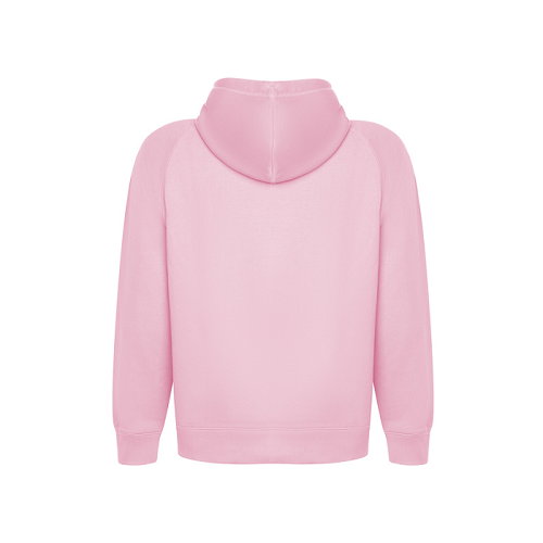 Unisex Augustine Sweatshirt 