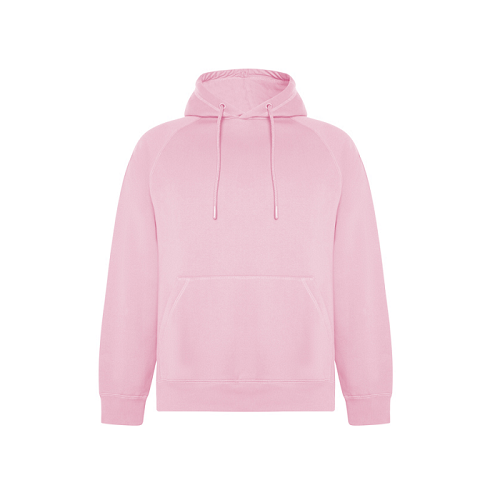 Unisex Augustine Sweatshirt 