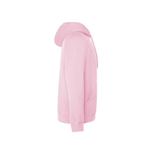 Unisex Augustine Sweatshirt 