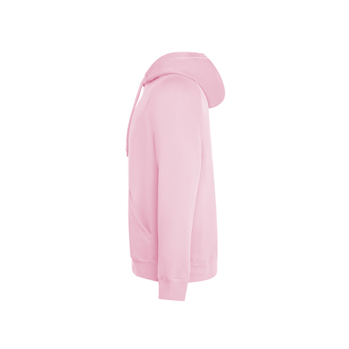 Unisex Augustine Sweatshirt 