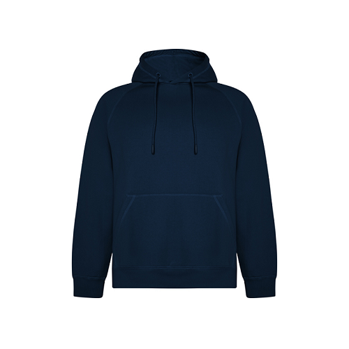 Unisex Augustine Sweatshirt 