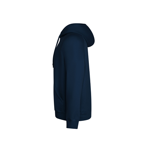 Unisex Augustine Sweatshirt 