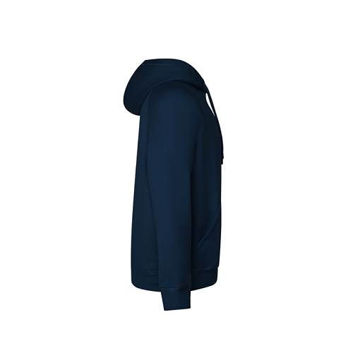 Unisex Augustine Sweatshirt 